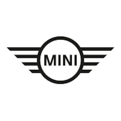 Shop-Mini