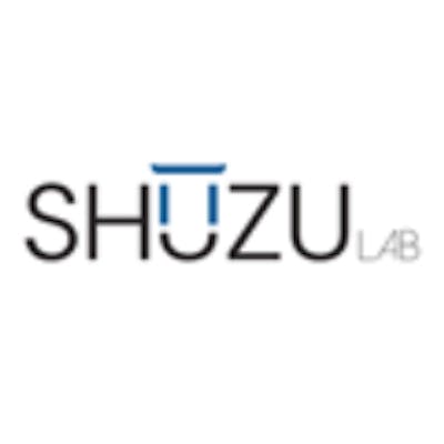 Shuzu Lab