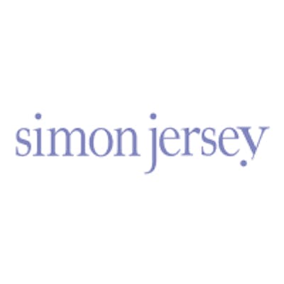 Simon Jersey