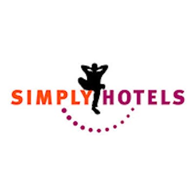 Simply hotels