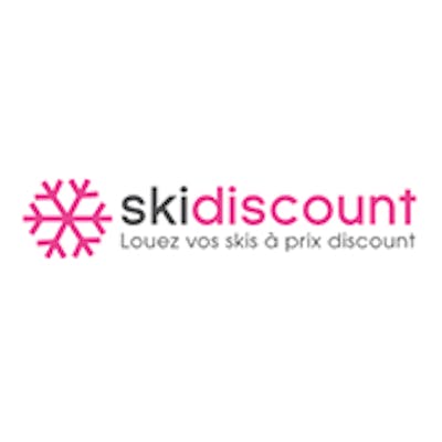 Ski Discount