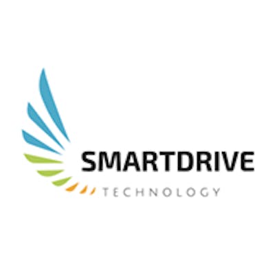Smart drive