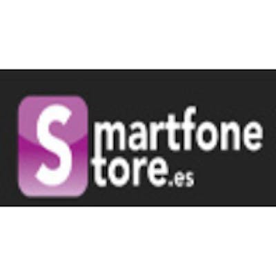 Smartfone store