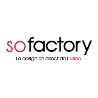 SoFactory