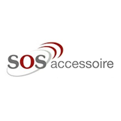 SOS accessoire