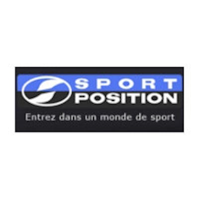 Sport Position
