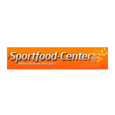 Sportfood Center