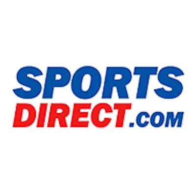 SportsDirect