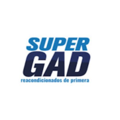 Super Gad