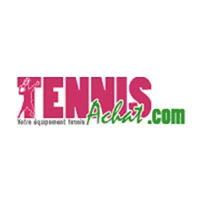 Tennis-achat
