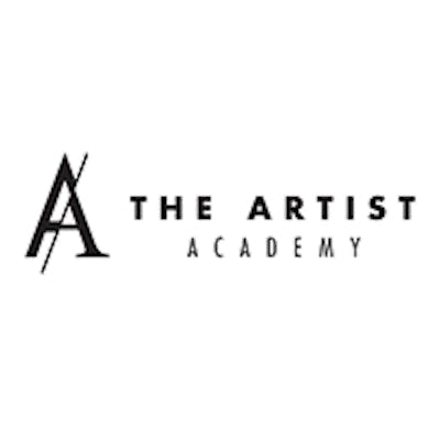 The artist academy