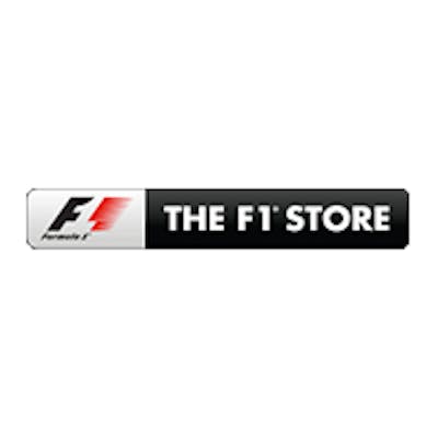 The F1 Store