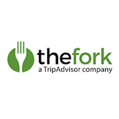 The fork.be