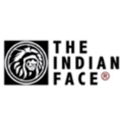TheIndianFace