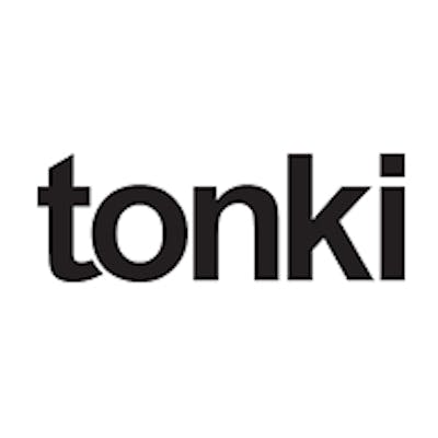Tonki