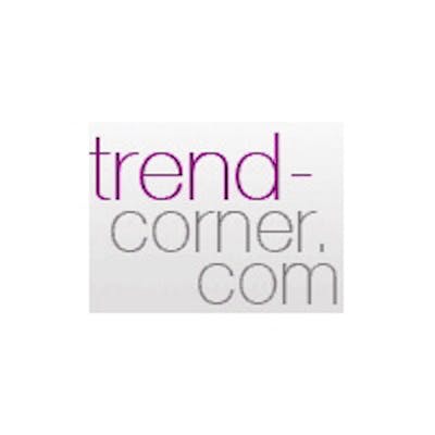 Trend-Corner