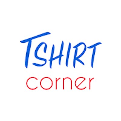 Tshirt-Corner