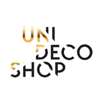Uni deco shop