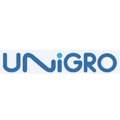 Unigro Belgique
