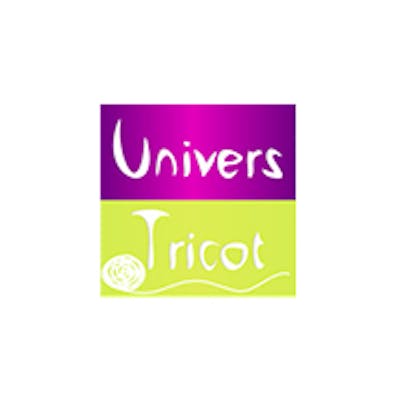 Univers Tricot