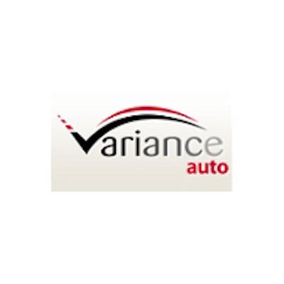 Variance-auto