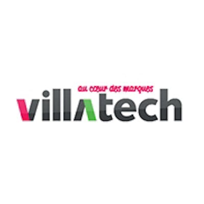Villatech