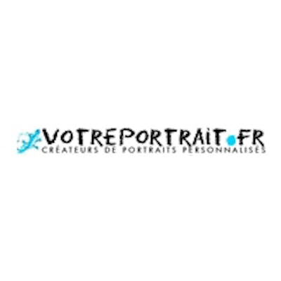 VotrePortrait.fr