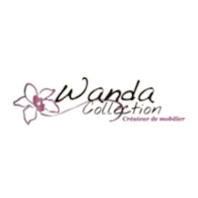 Wanda collection