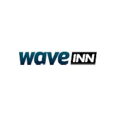 Wave Inn
