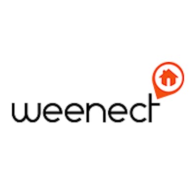 Weenect
