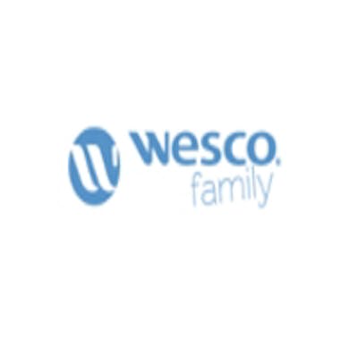 Wesco family