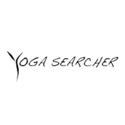 Yoga Searcher
