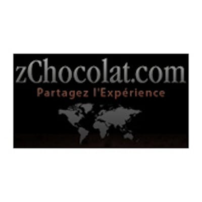 ZChocolat